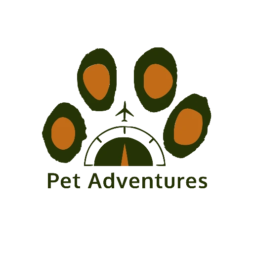 Pet Adventures